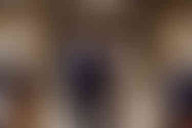 Groom and parents walking down the aisle at the Brazilian Room in Berkeley, CA