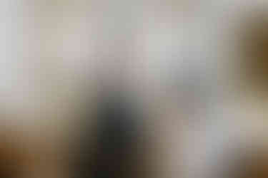 Bride and Groom's Civil Ceremony on Mayor's Balcony at San Francisco City Hall