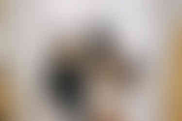 Bride and Groom's Civil Ceremony on Mayor's Balcony at San Francisco City Hall