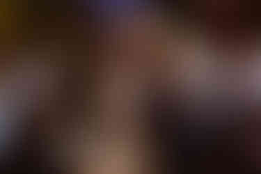 Bride and Groom dancing on Wedding day dance floor at the Brazilian Room in Berkeley, CA