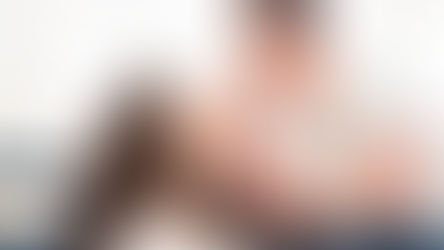 Cecelia Newborn and Family Session