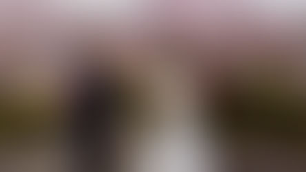 Lena & Andrew's Wedding Day at the Brazilian Room in Berkeley, CA