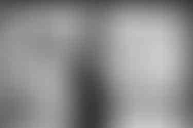 Groom at the Brazilian Room in Berkeley, CA