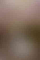 Bride and groom under cherry blossoms at the Brazilian Room in Berkeley, CA on a rainy wedding day