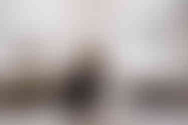 Bride and Groom's Civil Ceremony on Mayor's Balcony at San Francisco City Hall