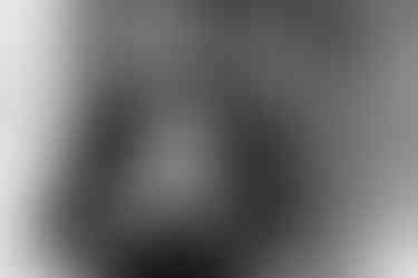 Bride and Groom's Civil Ceremony on 4th floor at San Francisco City Hall