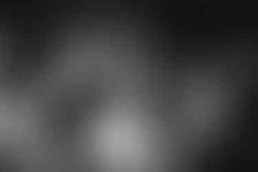 Bride dancing on Wedding day dance floor at the Brazilian Room in Berkeley, CA