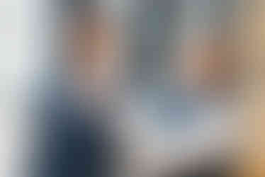 groom getting ready at Chabot Space and Science center