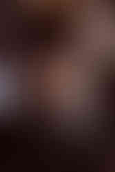 LGTBQ+ engagement portrait session at Bull Valley Roadshouse, Port Costa