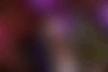 Wedding toasts at the Brazilian Room in Berkeley, CA