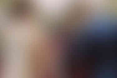 Ceremony at the Brazilian Room in Berkeley, CA