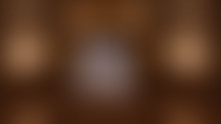 Brandy and Malik's Civil Ceremony at SF City Hall, San Francisco, CA