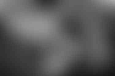 Groomsmen at the Brazilian Room in Berkeley, CA