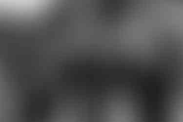 Groomsmen at the Brazilian Room in Berkeley, CA