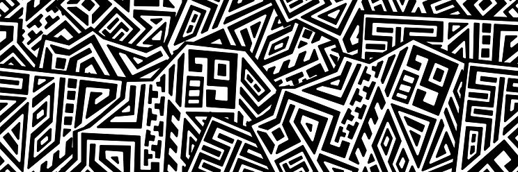 Black and White Pattern.jpeg