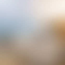 Georgina and Syreeta's Elopement in Timber Cove, CA