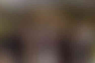 Family photo at the Brazilian Room in Berkeley, CA