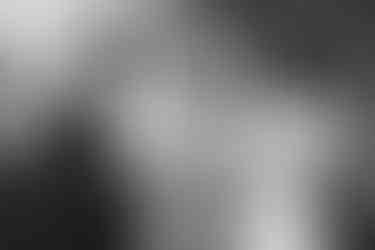 First look at the Brazilian Room in Berkeley, CA