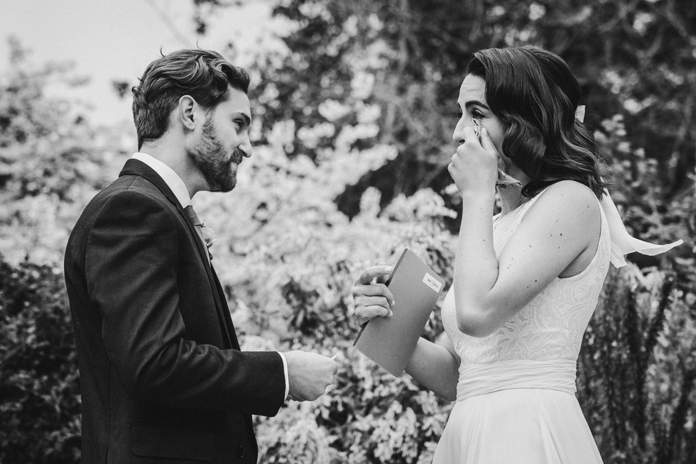 First look at the Brazilian Room in Berkeley, CA