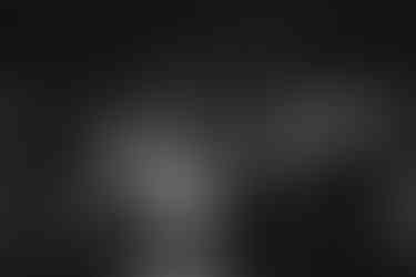 Wedding toasts at the Brazilian Room in Berkeley, CA