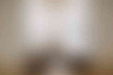 Bride and Groom's Civil Ceremony on Mayor's Balcony at San Francisco City Hall