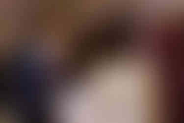 First look at the Brazilian Room in Berkeley, CA