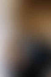 Bride and Groom's Civil Ceremony on 4th floor at San Francisco City Hall