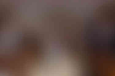 Bride walking down the aisle at the Brazilian Room in Berkeley, CA