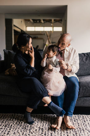 Brandi Rollins Photo_Agrusti Family_021.JPG