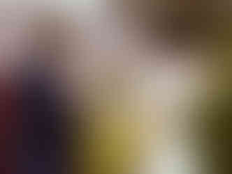 First look at the Brazilian Room in Berkeley, CA