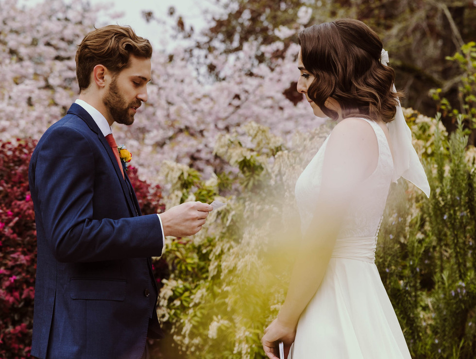 First look at the Brazilian Room in Berkeley, CA