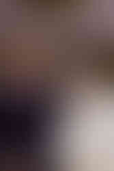 First look at the Brazilian Room in Berkeley, CA