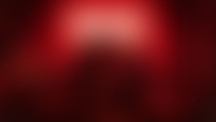 Laura and Alex's Engagement Session at the Conservatory of Flowers and the Emporium in San Francisco, CA