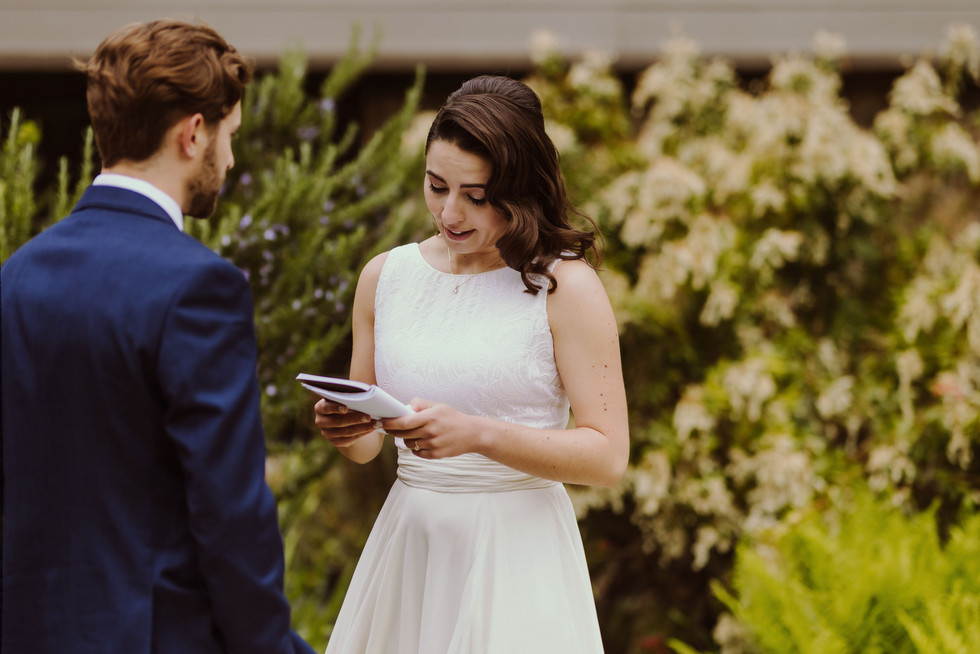 First look at the Brazilian Room in Berkeley, CA