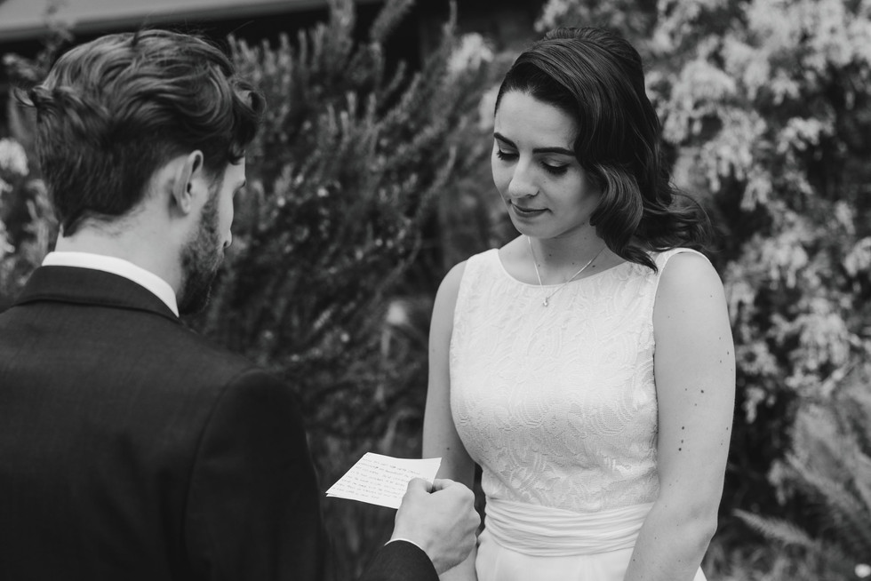 First look at the Brazilian Room in Berkeley, CA