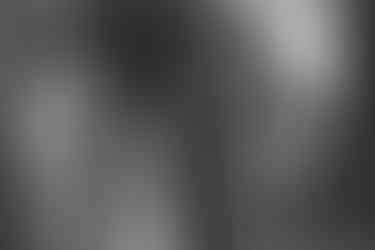 Bride getting ready at the Brazilian Room in Berkeley, CA