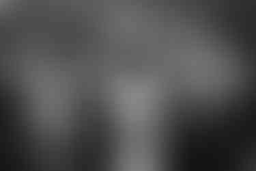 Family photo at the Brazilian Room in Berkeley, CA