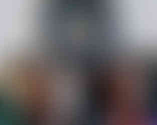 Bride and Groom Grand Exit at San Francisco City Hall