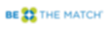 Blue Green Logo (Preferred).png