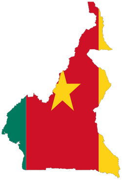 Cameroun