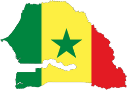 Sénégal