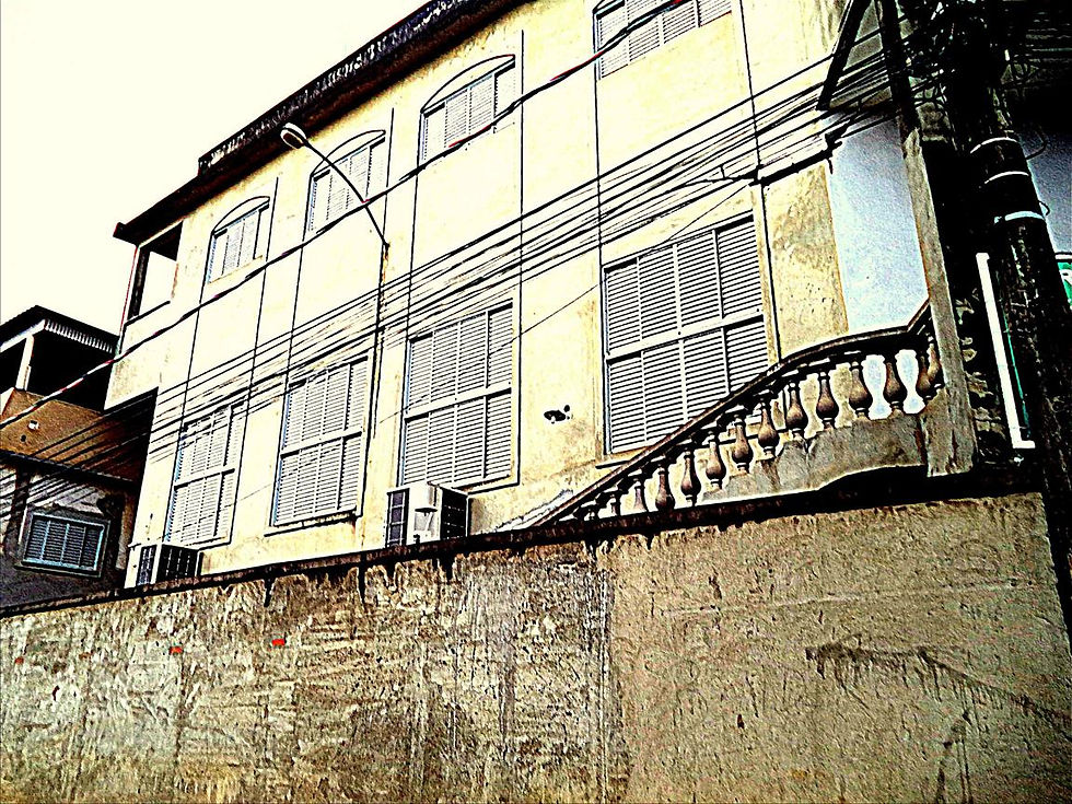 Final 2 (Copy).JPG