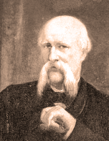 PortraitIldefonsCerda_2.png