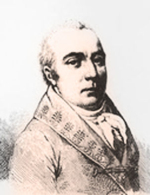 Durand_2.jpg