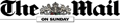 The_Mail_on_Sunday_Logo
