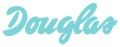 Douglas_Logo