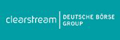 clearstream-logo