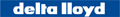 Delta-Lloyd-logo