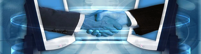 IT Services | Internet Services | EventsOnWheels.com