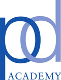 PD--Acad-Logo